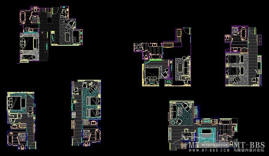 新加坡HBA专用图库_3.jpg