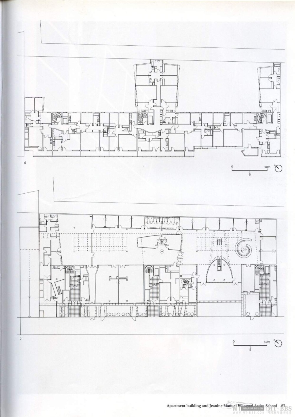 世界建筑大师优秀作品之FRANCE工作室（上）_Image43.jpg