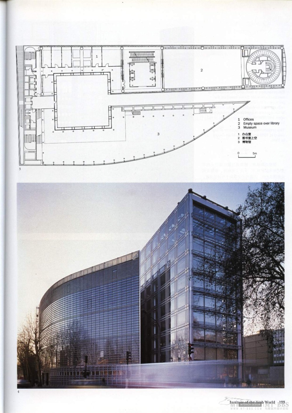 世界建筑大师优秀作品至FRANCE工作室（下）_Image60.jpg