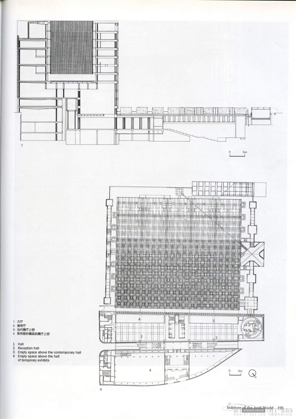 世界建筑大师优秀作品至FRANCE工作室（下）_Image62.jpg