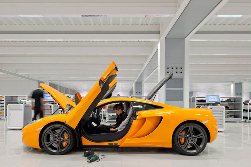 英国伦敦迈凯轮生产中心 mclaren production centre_mcfp06.jpg