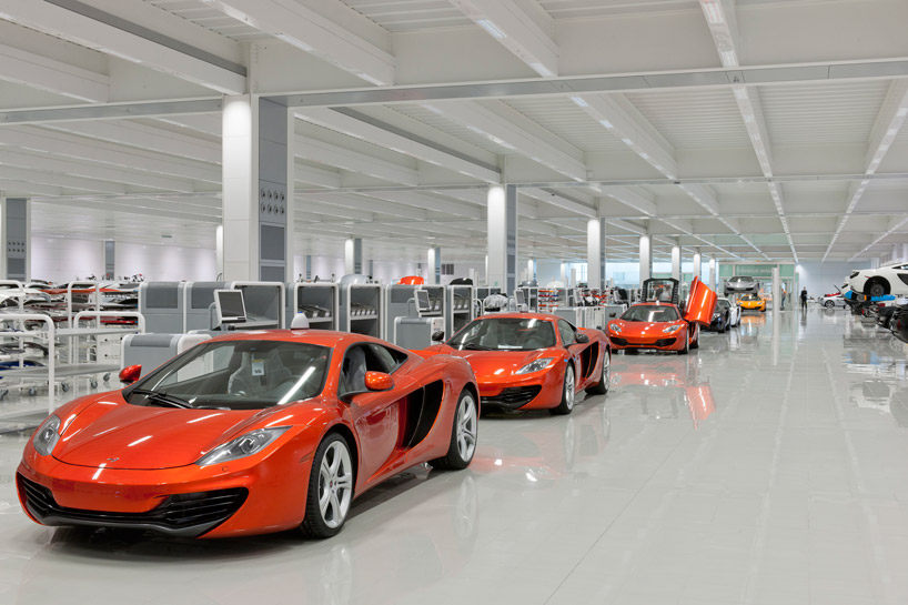 英国伦敦迈凯轮生产中心 mclaren production centre_mcfp10.jpg