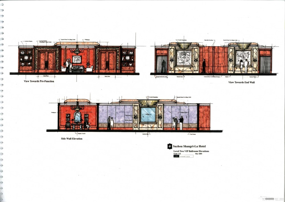 LRF--苏州香格里拉酒店方案设计_Level Two VIP Room Elevations.jpg