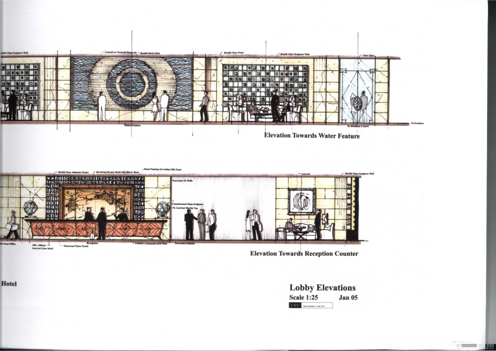 LRF--苏州香格里拉酒店方案设计_Lobby Elevation (Sheet 2 of 2).jpg