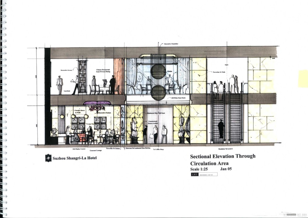LRF--苏州香格里拉酒店方案设计_Sectional Through Circulation Area 2.jpg