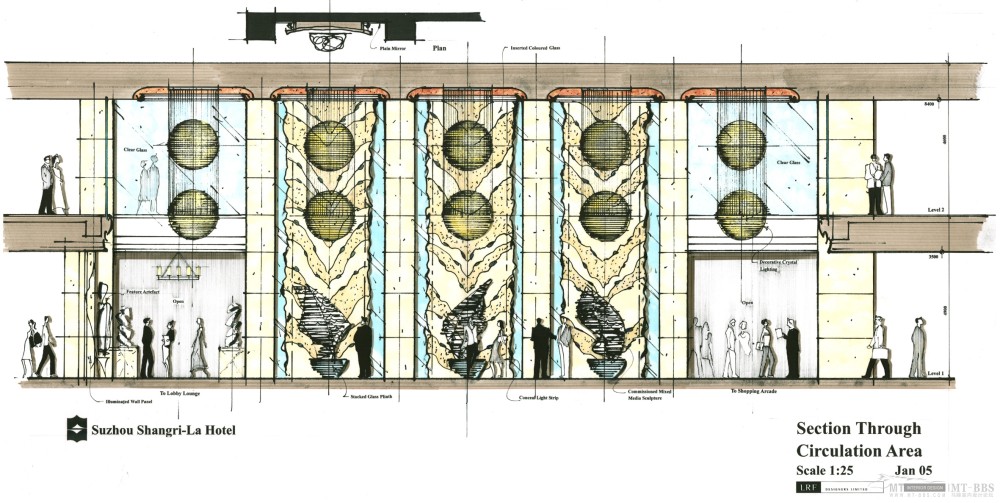 LRF--苏州香格里拉酒店方案设计_Suzhou(Elev)-Circulation2.jpg