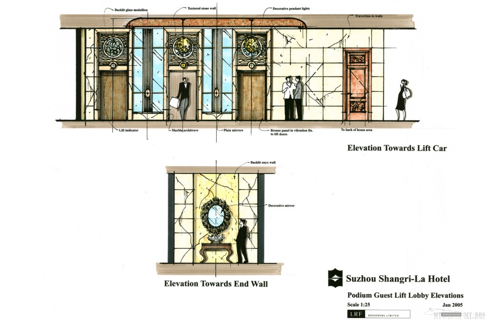 LRF--苏州香格里拉酒店方案设计_Suzhou(Elev)-Guest Lift Lobby.jpg