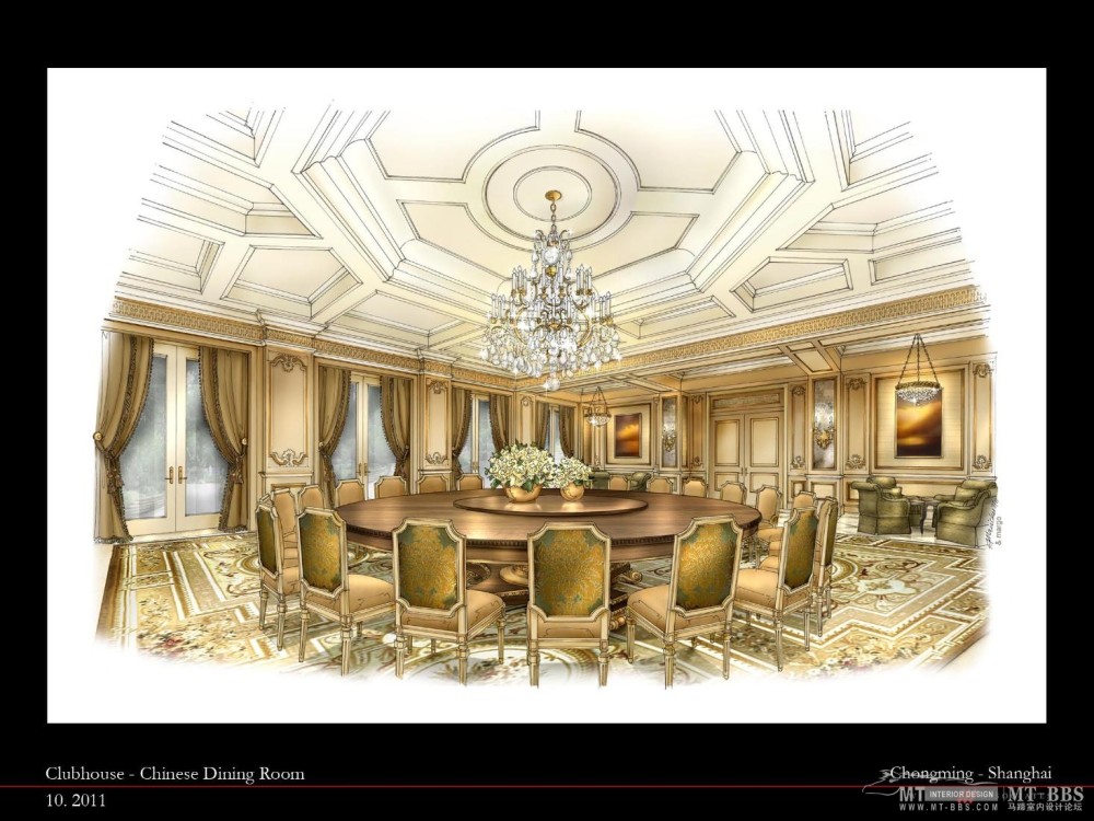 WILSON ASSOCIATES--上海崇明岛度假村(Chongming Island Resort)酒店+别墅+会所20111007_CLUBHOUSE-FINAL-DD-BOOKLET10010.jpg