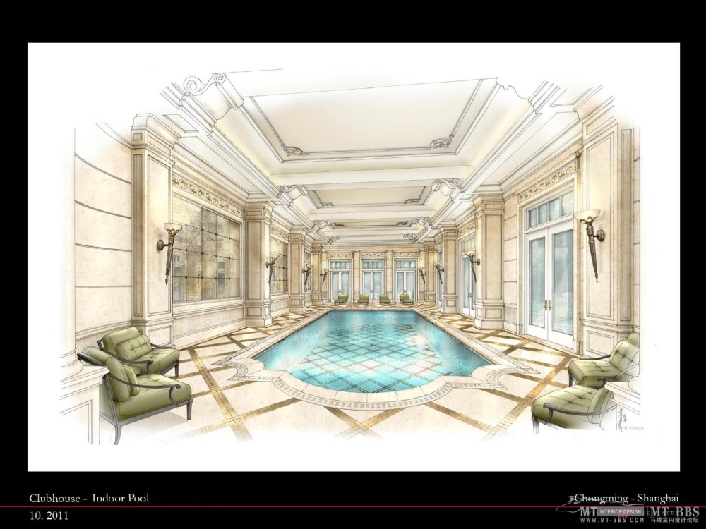 WILSON ASSOCIATES--上海崇明岛度假村(Chongming Island Resort)酒店+别墅+会所20111007_CLUBHOUSE-FINAL-DD-BOOKLET10027.jpg