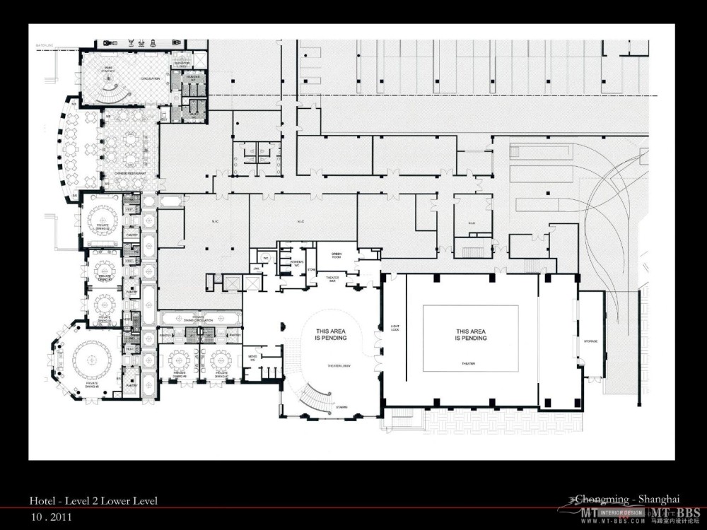 WILSON ASSOCIATES--上海崇明岛度假村(Chongming Island Resort)酒店+别墅+会所20111007_HOTEL-FINAL-DD-BOOKLET0004.jpg