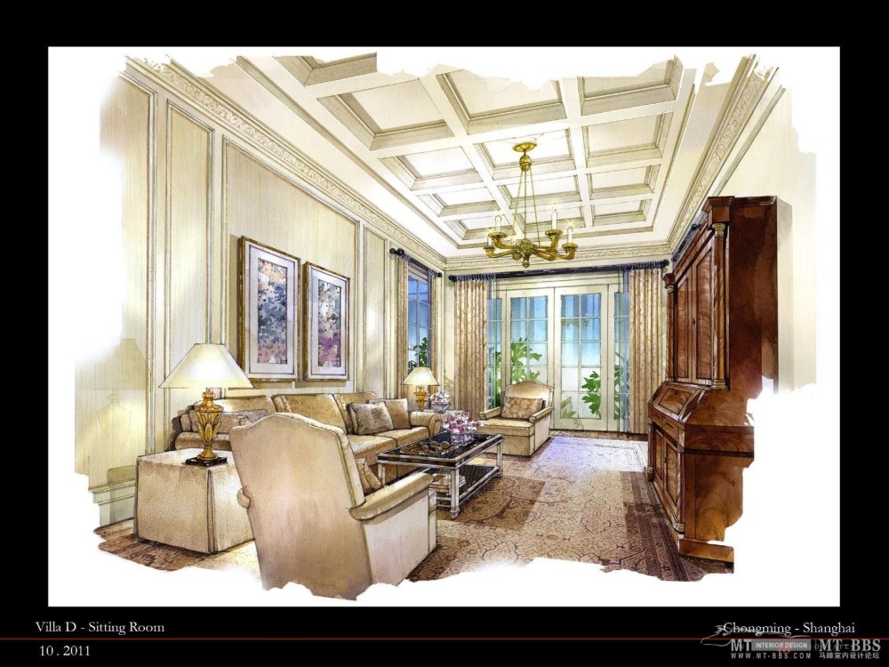 WILSON ASSOCIATES--上海崇明岛度假村(Chongming Island Resort)酒店+别墅+会所20111007_VILLAS-FINAL-DD-BOOKLET0019.jpg