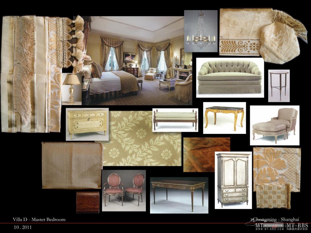 WILSON ASSOCIATES--上海崇明岛度假村(Chongming Island Resort)酒店+别墅+会所20111007_VILLAS-FINAL-DD-BOOKLET0020.jpg