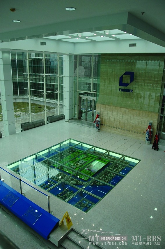 02.JPG