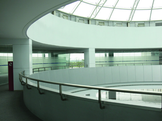 07.JPG