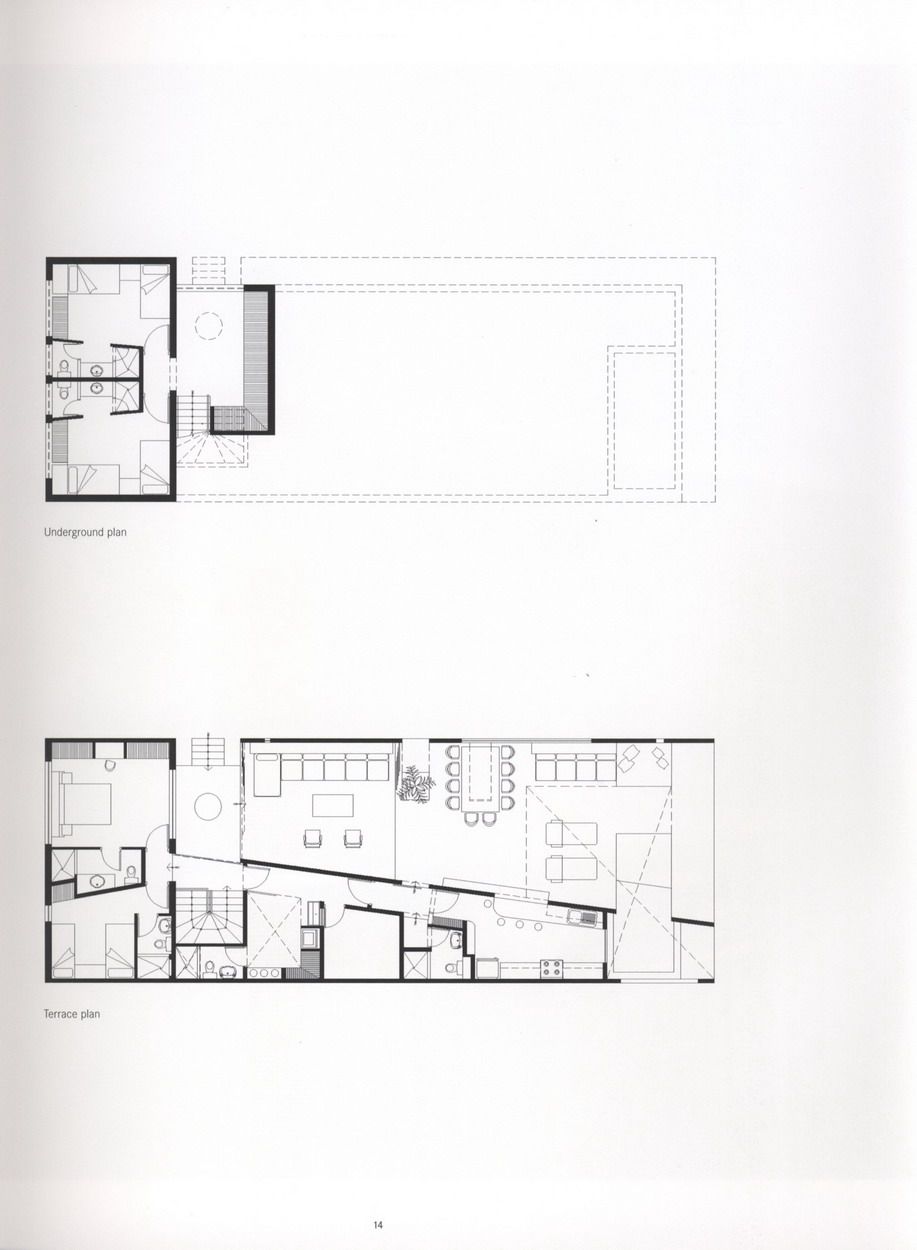 SO56 INSIDE OUTSIDE OFFICE DESIGN 办公空间_科比 0009.jpg