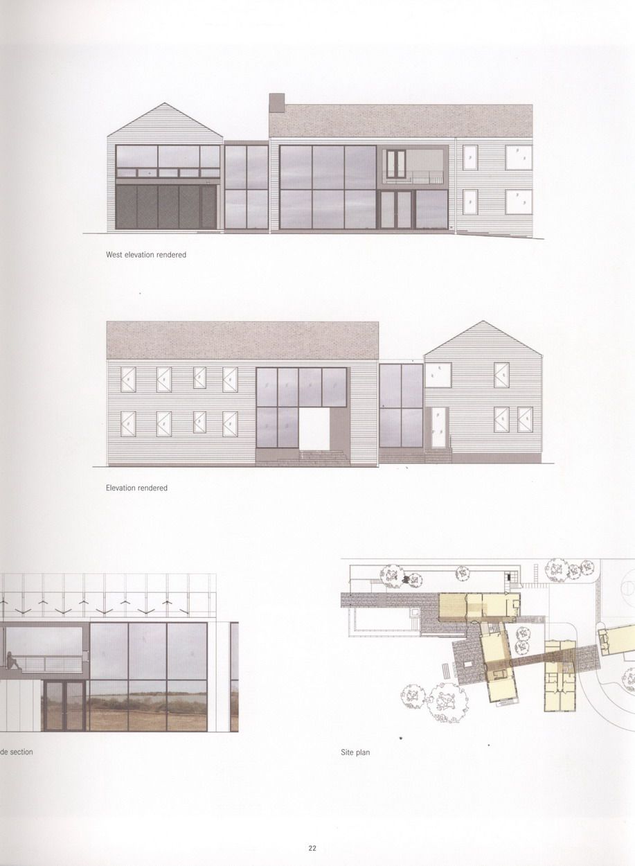 SO56 INSIDE OUTSIDE OFFICE DESIGN 办公空间_科比 0017.jpg