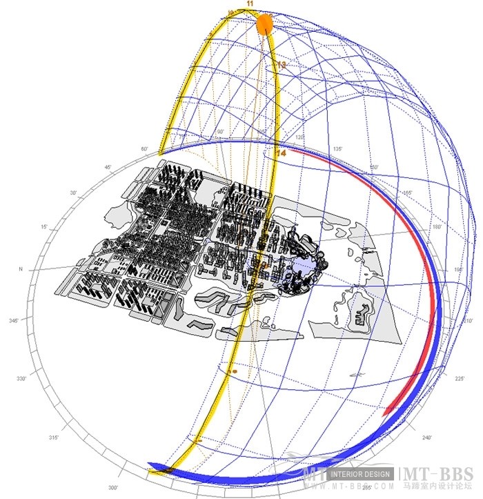 平潭海峡论坛商务区的总体规划China-Taiwan Master Plan for CBD__m_gw_yqnvZxsIrrq9KAC-7TKGEAI1GW3aW21goQodayeQUDqmPii2IGip2Pgn9lU4d9Yf0YHKCJF-nY.jpg