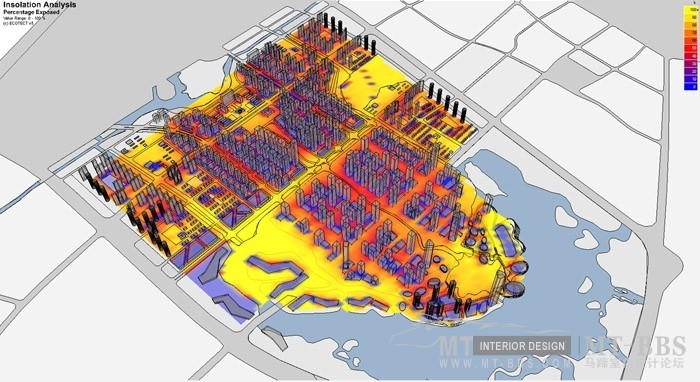 平潭海峡论坛商务区的总体规划China-Taiwan Master Plan for CBD__m_gw_yqnvZxsIrrq9KAC-7TKGELV5NCOmf4ChJJ6VRHs5KvJ8jbPkmUJoDXD4oXCX-BF4VVqR44tuy4.jpg