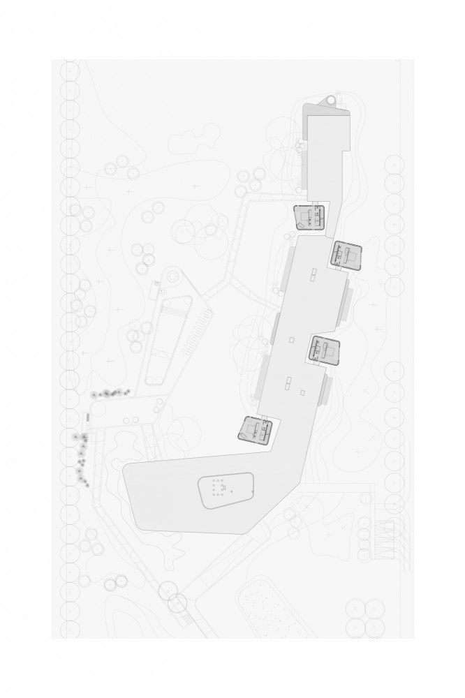 阿根廷门多萨因特雷希柔丝温泉酒店 Entre Cielos Hotel & Spa_Hotel Plan 02 Hotel Plan 02.jpg