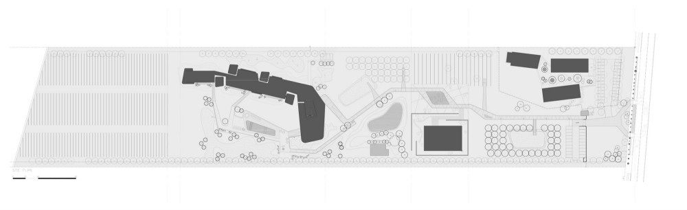 阿根廷门多萨因特雷希柔丝温泉酒店 Entre Cielos Hotel & Spa_Hotel Site Plan Hotel Site Plan.jpg