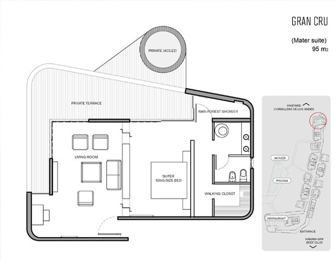 阿根廷门多萨因特雷希柔丝温泉酒店 Entre Cielos Hotel & Spa_plano_grancru.jpg