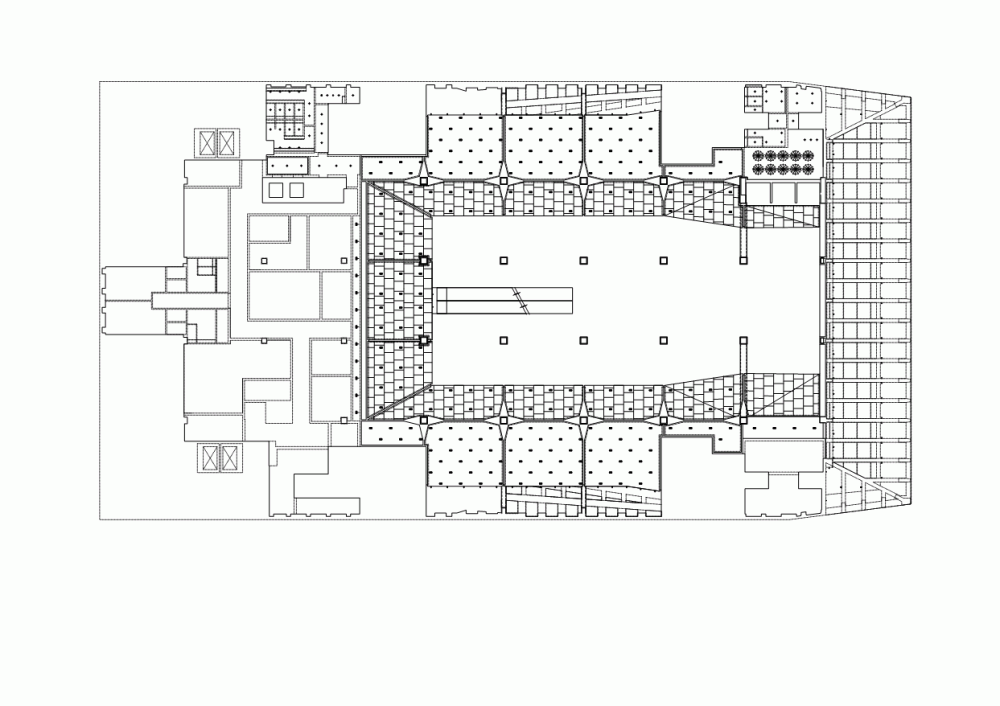 俄罗斯莫斯科斯维特诺伊中央市场 Tsvetnoy Central Market_Level 5 Plan 02 Level 5 Plan 02.png