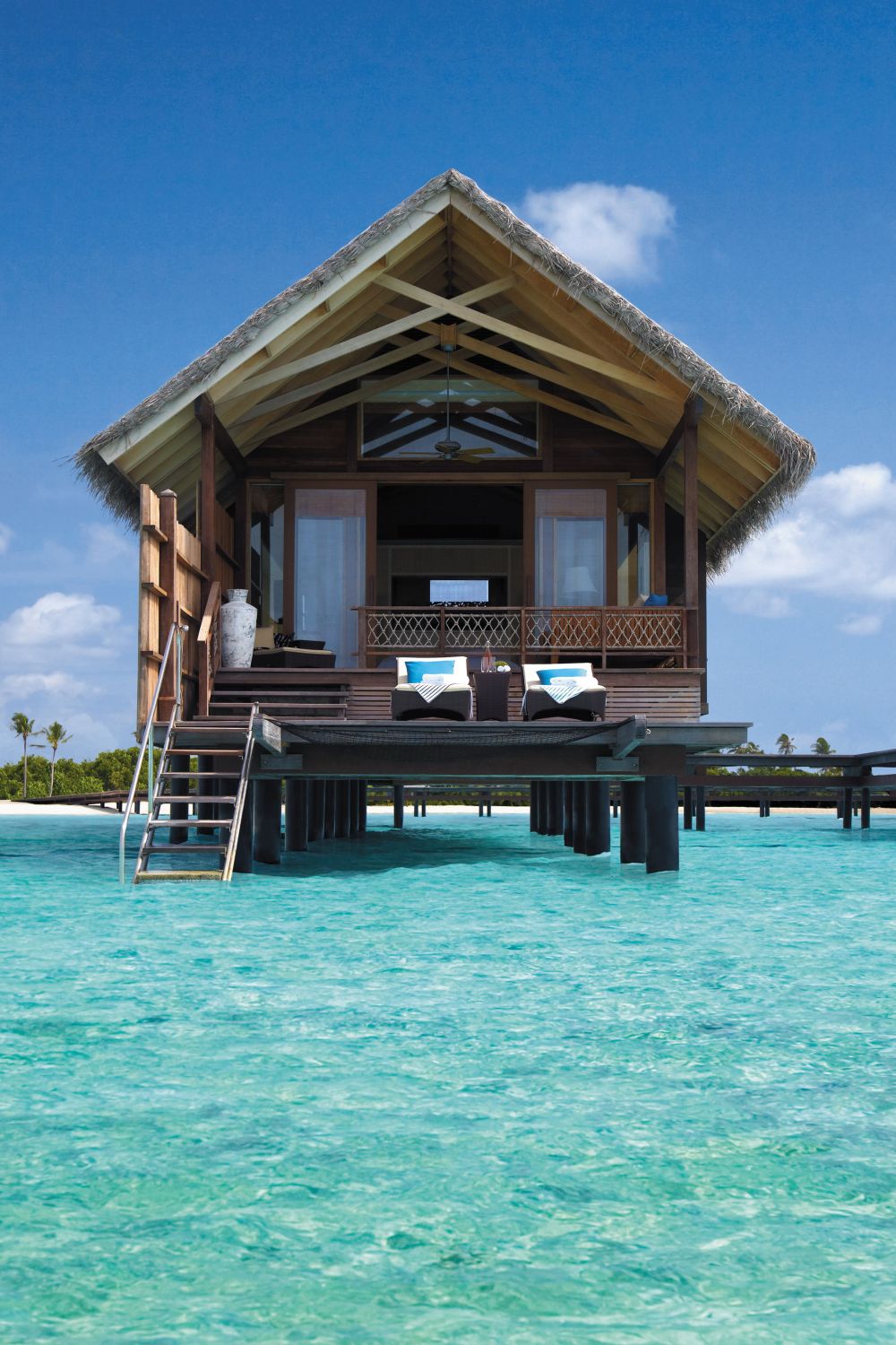 Shangri-La's Villingili Resort--马尔代夫_4.jpg