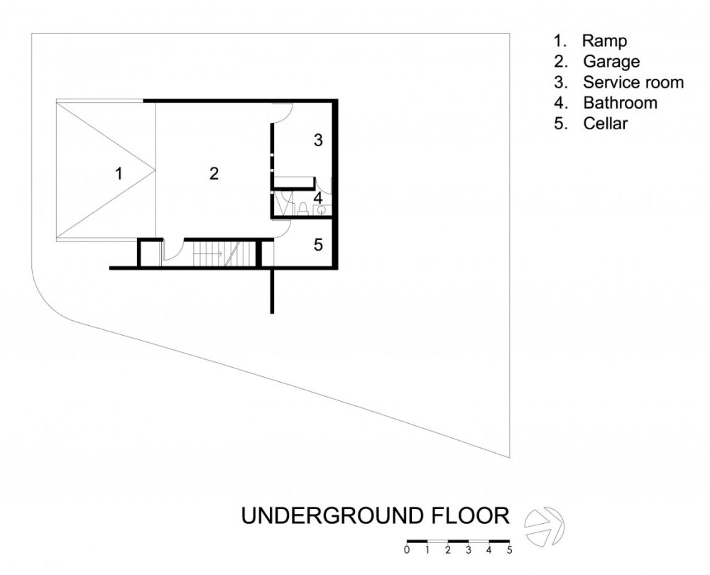 Casa-X-10-1150x932.jpg