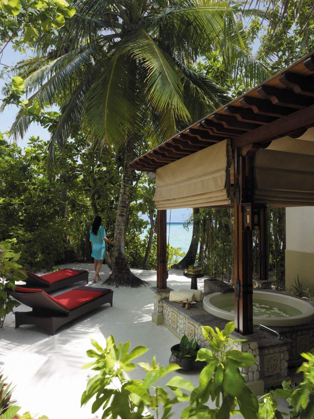 Shangri-La's Villingili Resort--马尔代夫_调整大小 29.jpg