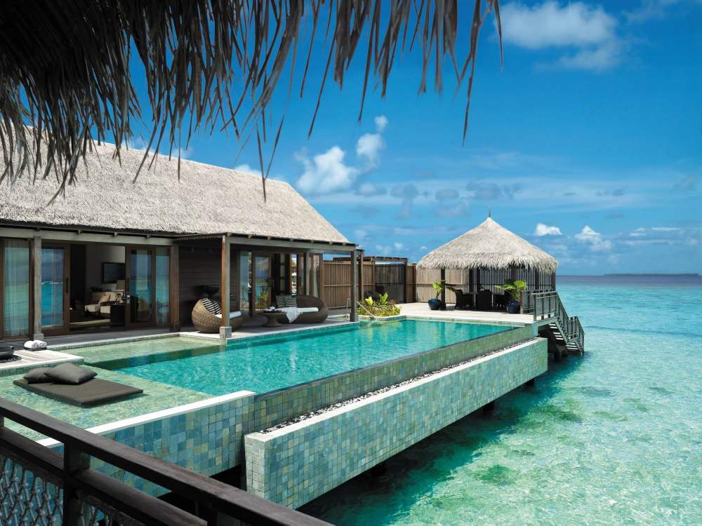 Shangri-La's Villingili Resort--马尔代夫_调整大小 3.jpg