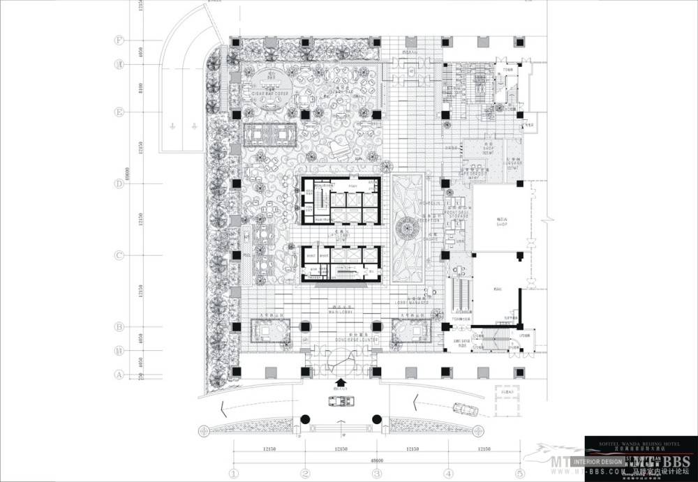 郑中 CCD-北京万达索菲特大酒店_WD_011 (9).jpg