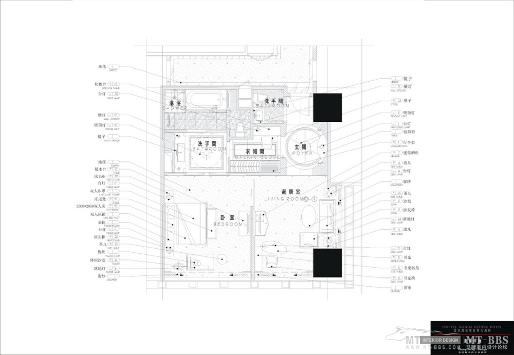 郑中 CCD-北京万达索菲特大酒店_WD_011 (46).jpg