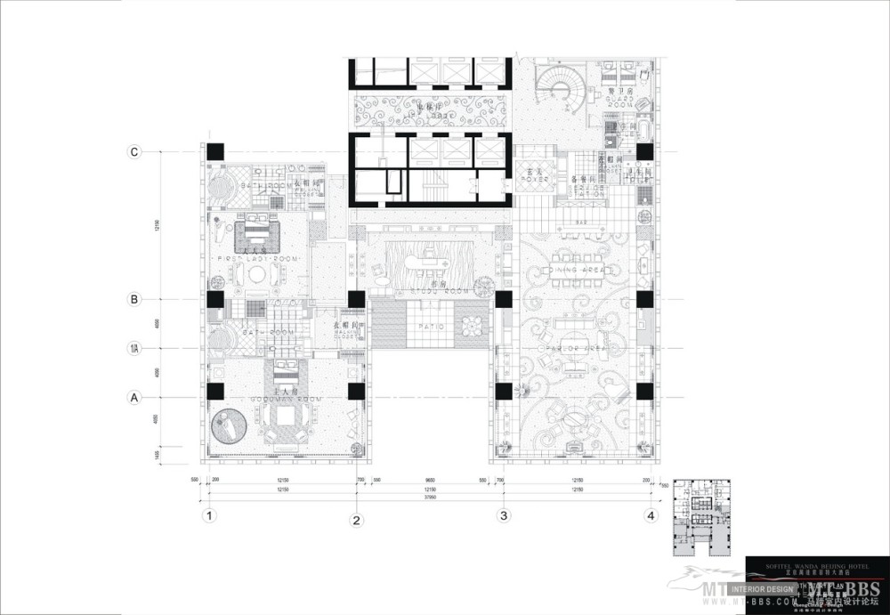 郑中 CCD-北京万达索菲特大酒店_WD_011 (57).jpg