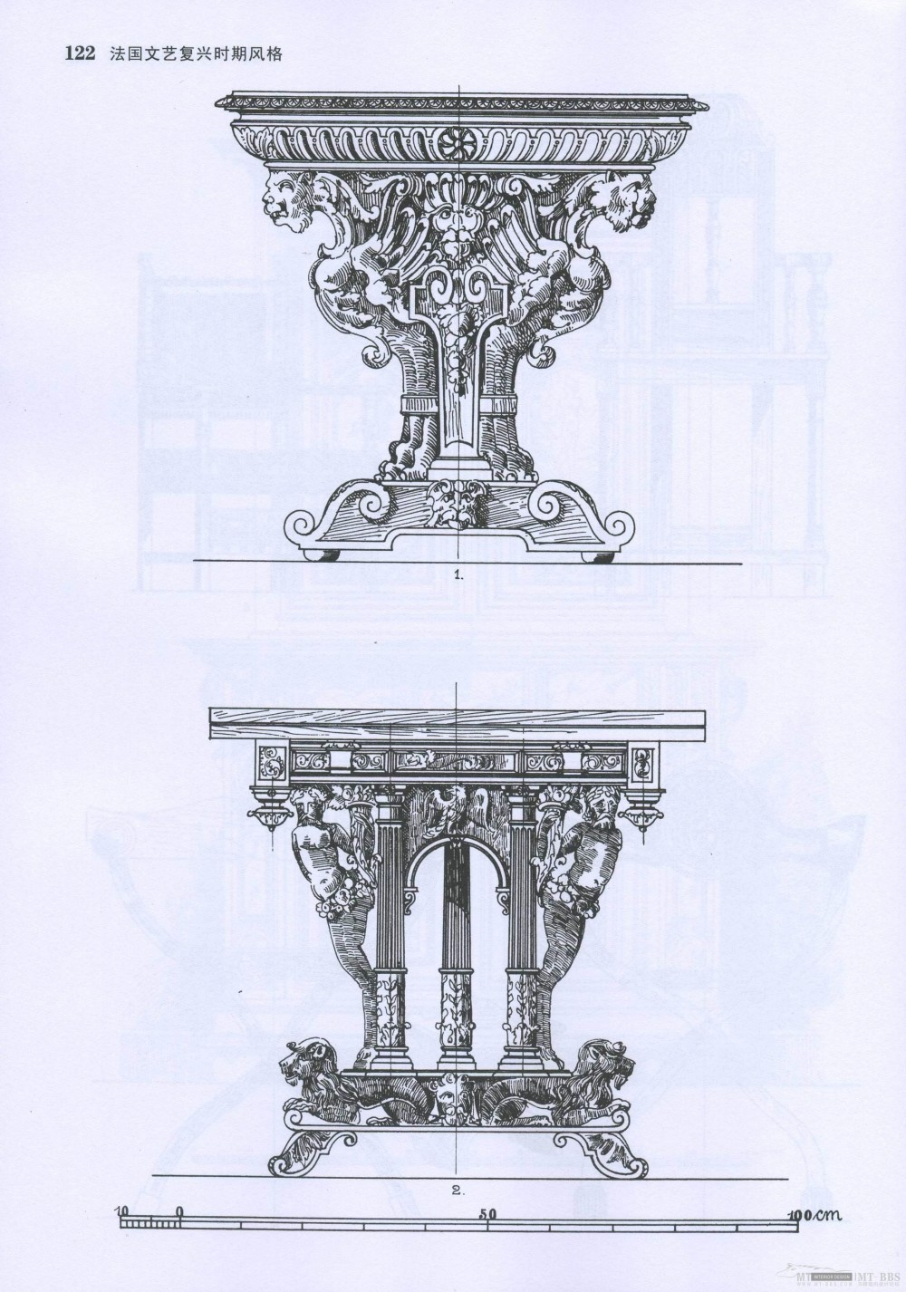 免费《欧洲古典装饰图案1500》2008-03_欧洲古典装饰图案134.jpg