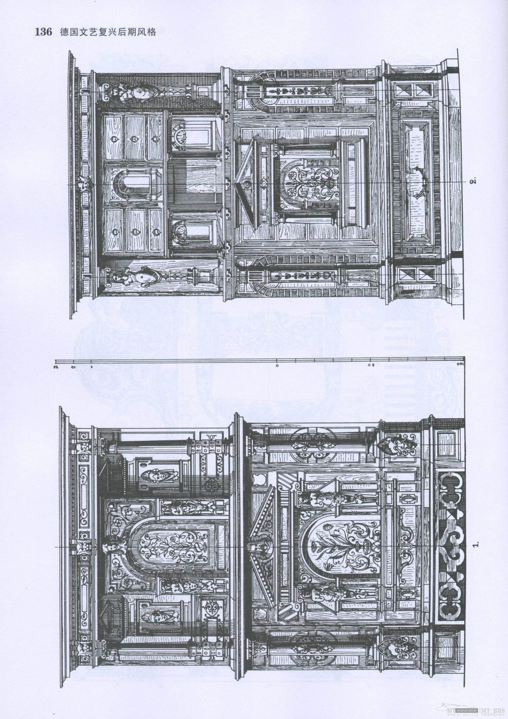 免费《欧洲古典装饰图案1500》2008-03_欧洲古典装饰图案148.jpg