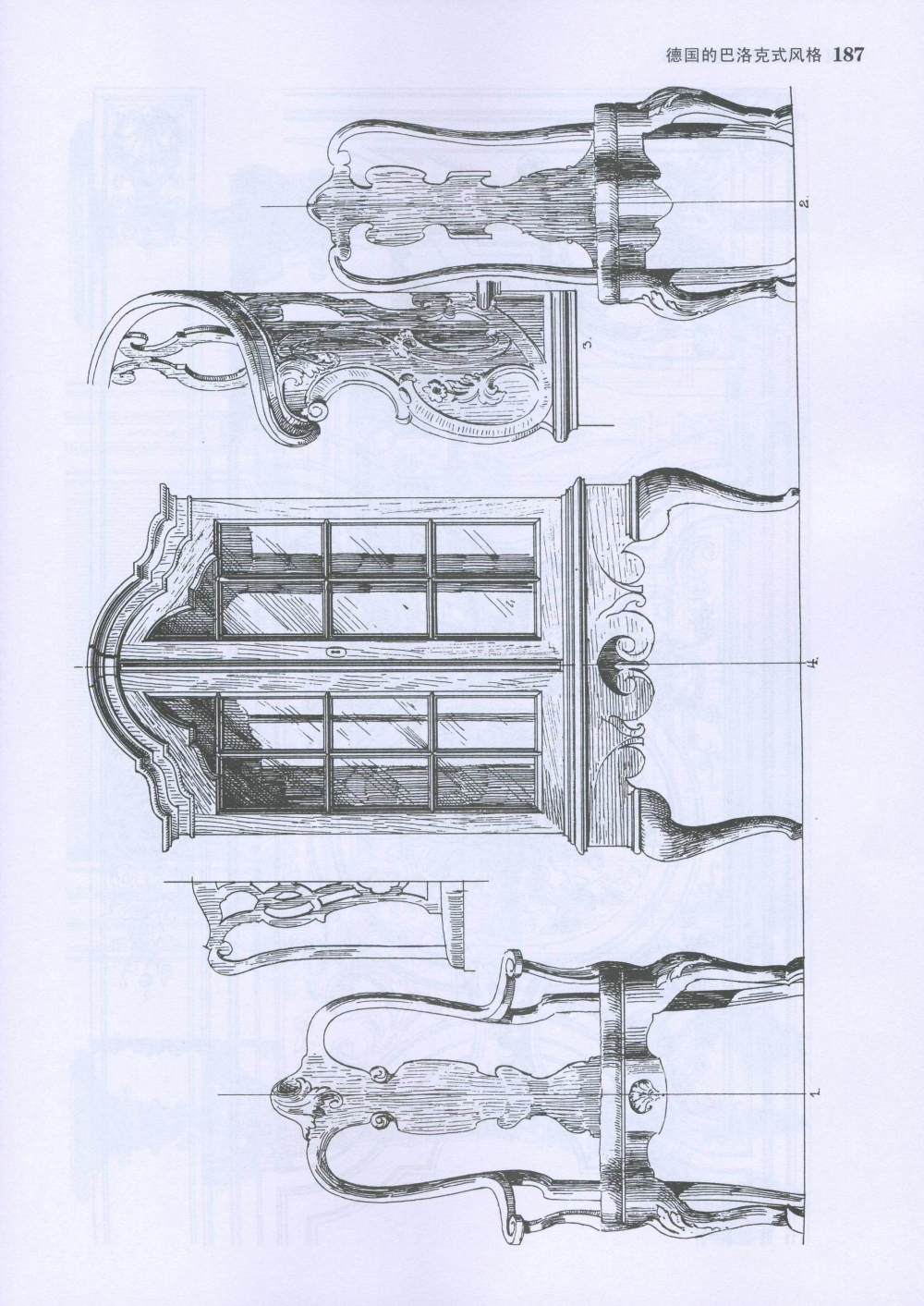 免费《欧洲古典装饰图案1500》2008-03_欧洲古典装饰图案202.jpg