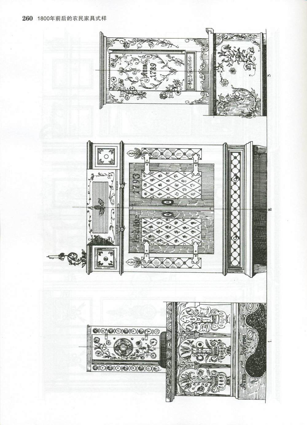 免费《欧洲古典装饰图案1500》2008-03_欧洲古典装饰图案275.jpg