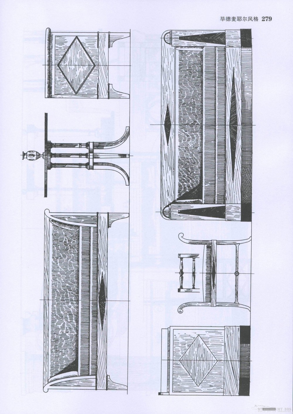 免费《欧洲古典装饰图案1500》2008-03_欧洲古典装饰图案294.jpg