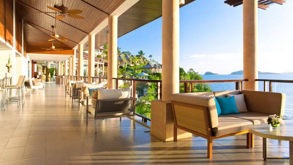 普吉岛西瑞湾威斯汀度假酒店 The Westin Siray Bay Resort & Spa, Phuket_007267-07-lounge.jpg