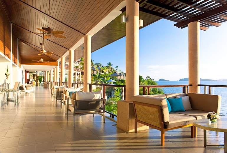 普吉岛西瑞湾威斯汀度假酒店 The Westin Siray Bay Resort & Spa, Phuket_wes3452cl_100449_xx.jpg