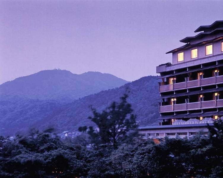 京都威斯汀都酒店The Westin Miyako Kyoto_50028.jpg