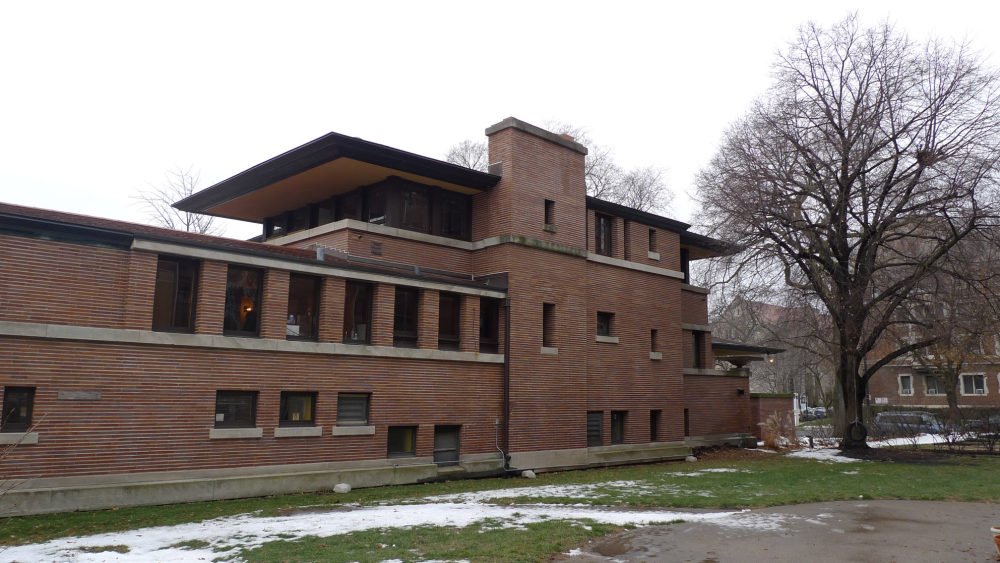 robie-house-18.jpg