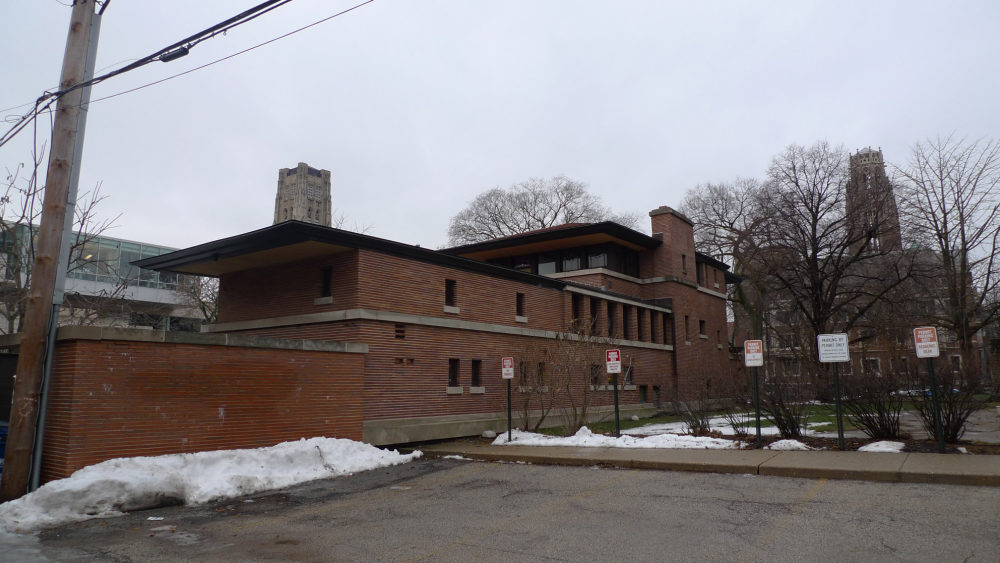 robie-house-19.jpg