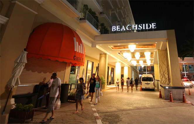 普吉岛BEACHSIDE酒店_(1).jpg