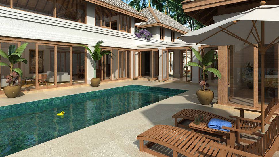 泰国普吉岛亭阁酒店 The Pavilions, Phuket_002982-01-pool-villa.jpg