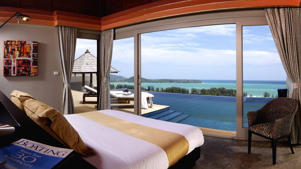 泰国普吉岛亭阁酒店 The Pavilions, Phuket_002982-02-villa-bedroom-oceanview.jpg