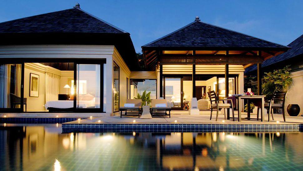 泰国普吉岛亭阁酒店 The Pavilions, Phuket_002982-10-pool-villas.jpg