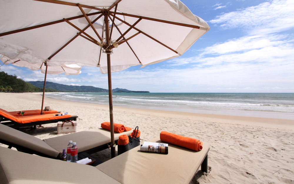 泰国普吉岛亭阁酒店 The Pavilions, Phuket_the_pavilions_phuket_beach_club01.jpg