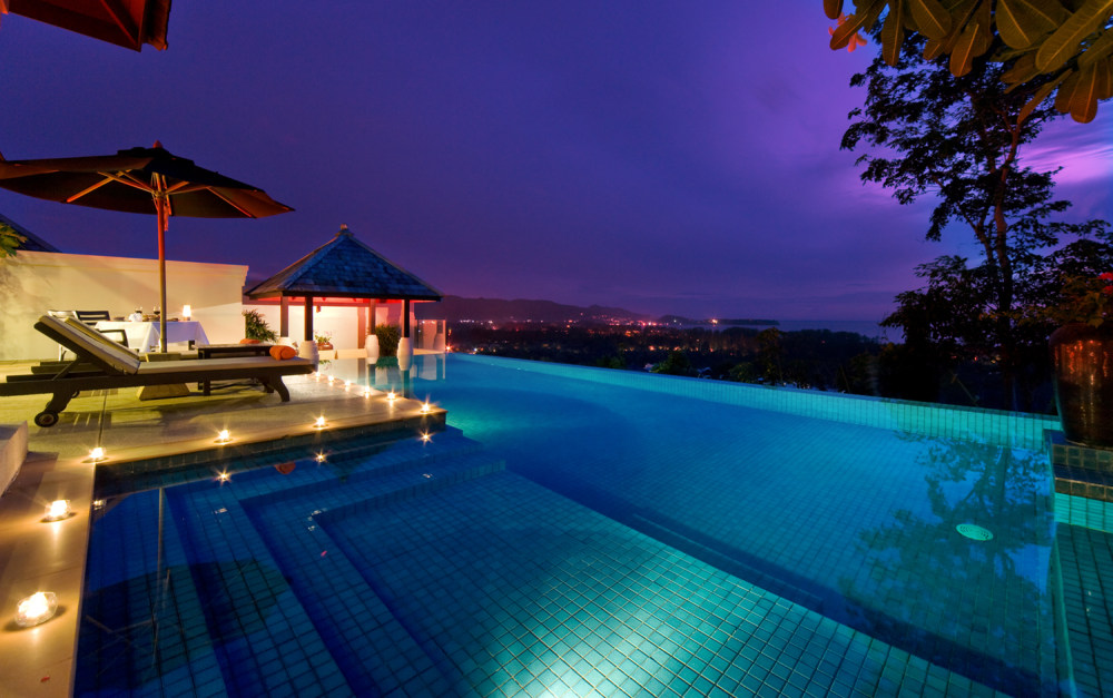 泰国普吉岛亭阁酒店 The Pavilions, Phuket_The_Pavilions_Phuket_Ocean_View_Pool_Villa_Pool.jpg