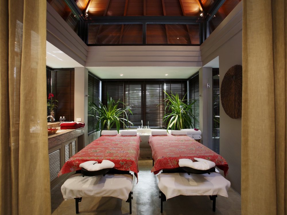 泰国普吉岛亭阁酒店 The Pavilions, Phuket_The_Pavilions_Phuket_Ocean_View_Pool_Villa_Spa_room.jpg